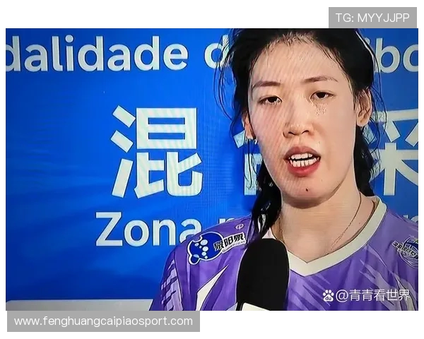 中国女排三位“无奥运奖牌”名将:最悲情的是李盈莹 中国女排三位“无奥运奖牌”名将:最悲情的是李盈莹
