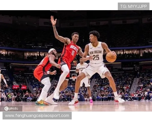 TA记者：NBA正推进反摆烂新改革提案，包含1000万罚款等多项处罚