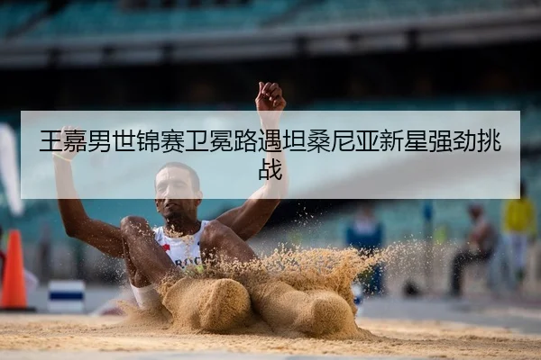 wang-jia-nan-shi-jin-sai-wei-mian-lu-yu-tan-sang-ni-ya-xin-xing-qiang-jing-tiao-zhan-2-183.jpg